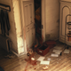 Illustration for article titled These emWolfenstein/em Screenshots Look Like Paintings